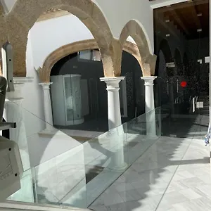  Appartement Sol Del Prior Espagne