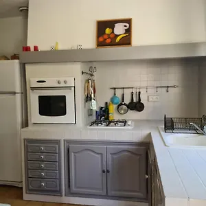 Hébergement de vacances Jolie Avec Piscine France