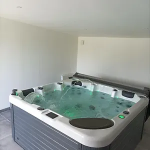  Hébergement de vacances La Petite Baie France